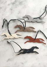 perfect accessoir for bags