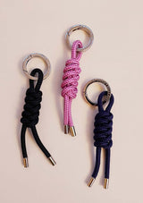 bag charm för väskan. #jane birkinify your bag