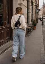 cross body, hip bag