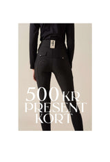 Presentkort på ridkläder och accessoarer