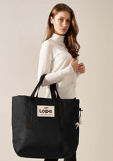 Champion Bag Redux stor Stallväska