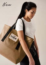 Champion Bag Redux- Noomi gold Stallväskanyhet 2025 guldig stallväska med plats för alla ridkläderna