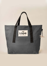 LE SAC CHAMPION, REDUX - RICHE CHOCOLAT