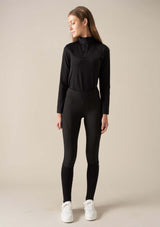 The Flow junior - Riding tights